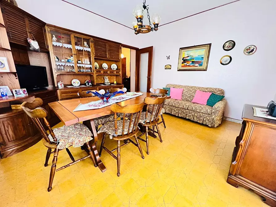 Immagine 7 di Appartamento in vendita  in degli Aranci 9 a San Bartolomeo Al Mare