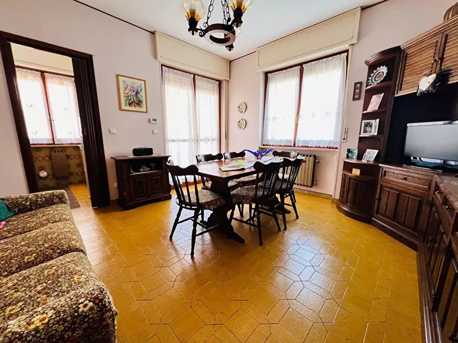 Immagine 8 di Appartamento in vendita  in degli Aranci 9 a San Bartolomeo Al Mare