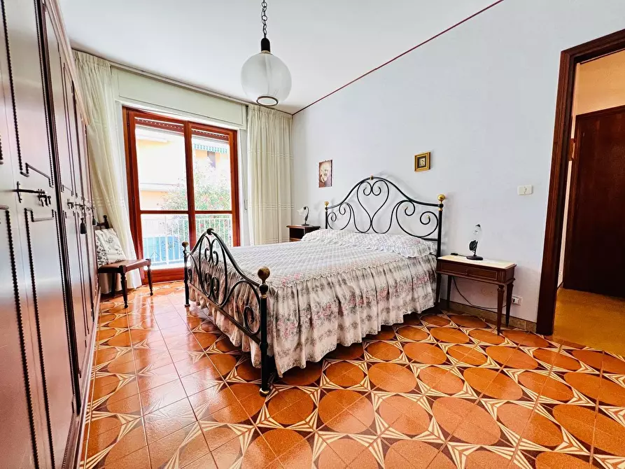 Immagine 11 di Appartamento in vendita  in degli Aranci 9 a San Bartolomeo Al Mare