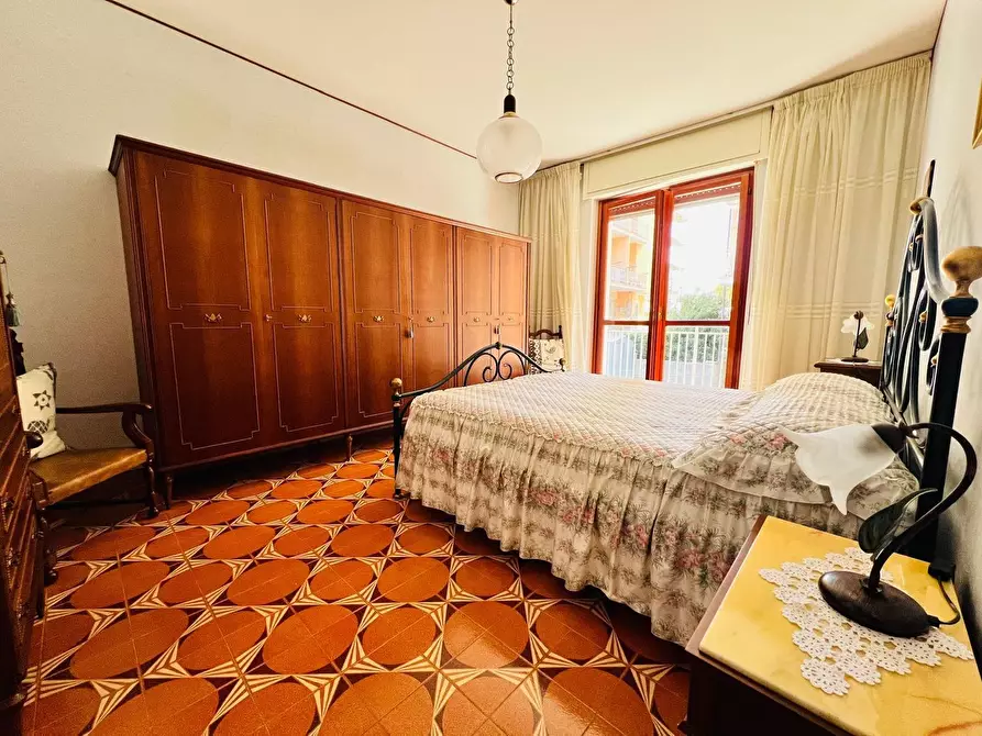 Immagine 12 di Appartamento in vendita  in degli Aranci 9 a San Bartolomeo Al Mare