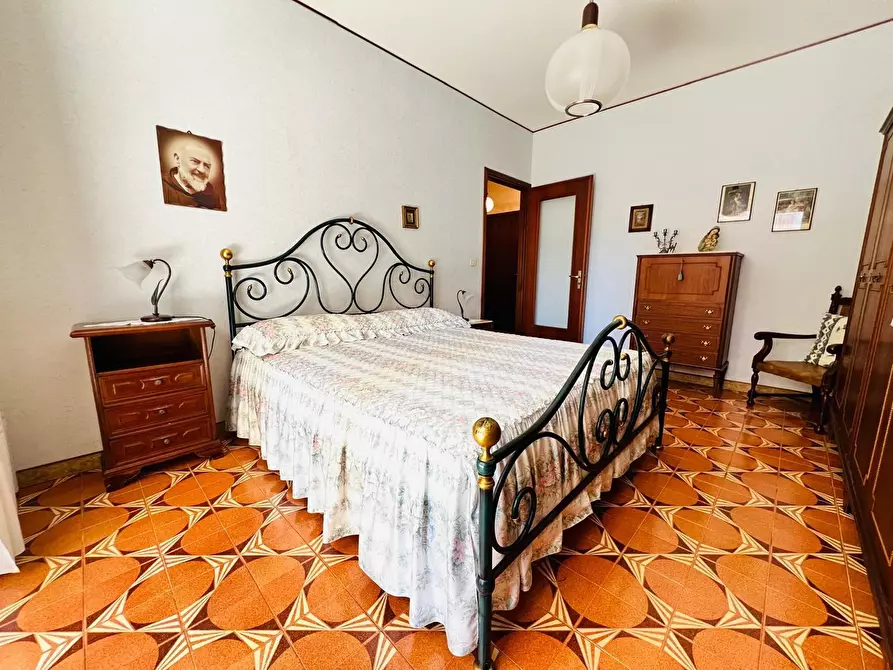 Immagine 13 di Appartamento in vendita  in degli Aranci 9 a San Bartolomeo Al Mare