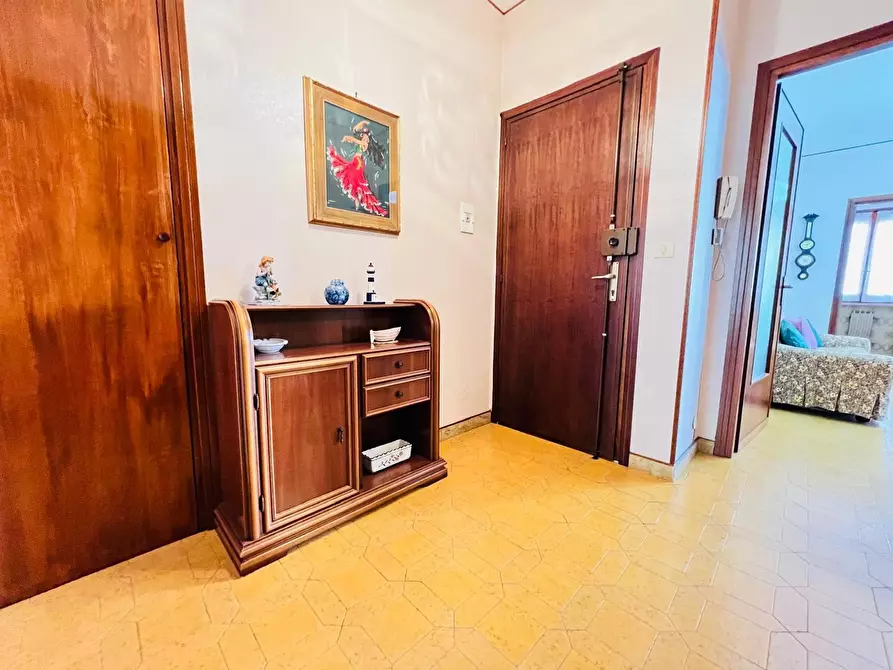 Immagine 15 di Appartamento in vendita  in degli Aranci 9 a San Bartolomeo Al Mare