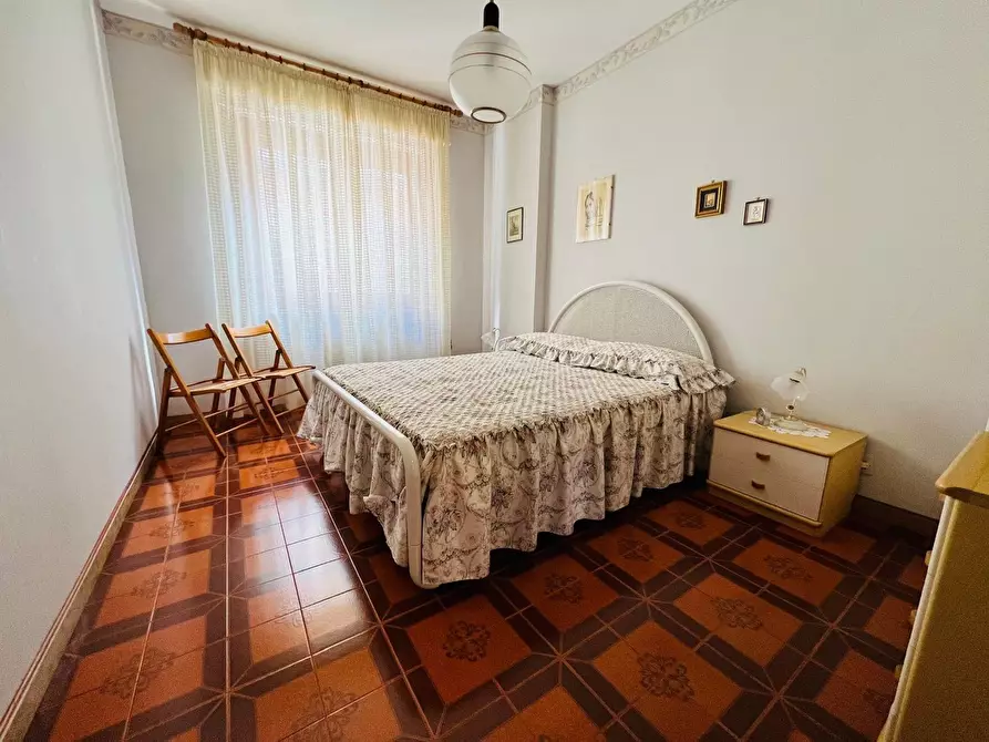 Immagine 18 di Appartamento in vendita  in degli Aranci 9 a San Bartolomeo Al Mare