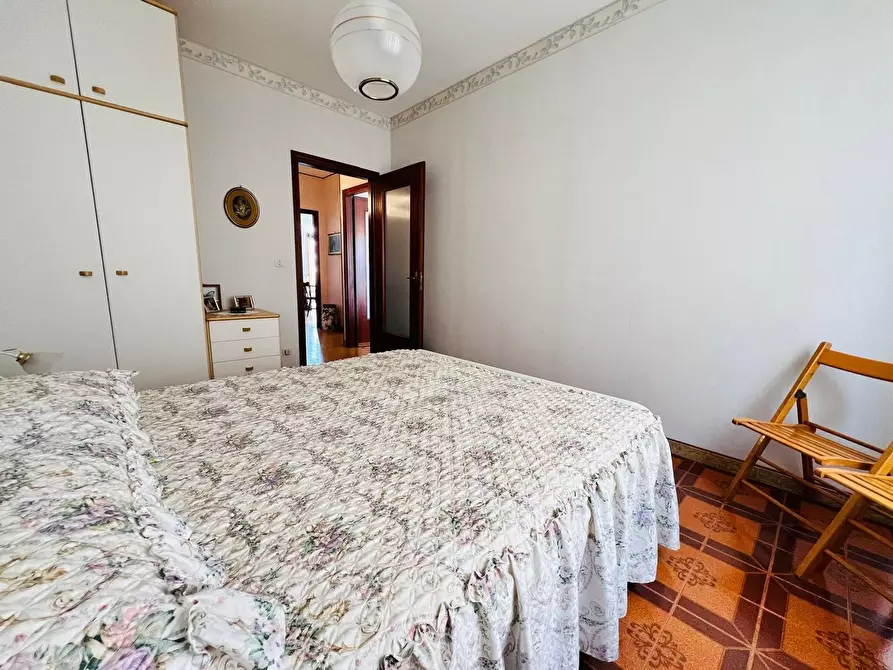 Immagine 20 di Appartamento in vendita  in degli Aranci 9 a San Bartolomeo Al Mare