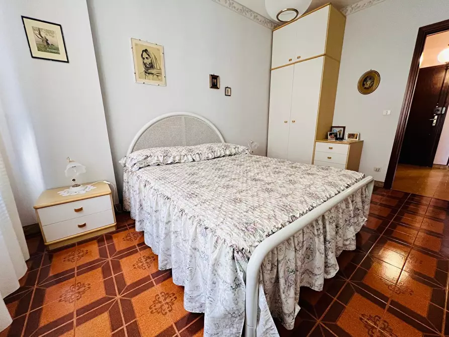 Immagine 19 di Appartamento in vendita  in degli Aranci 9 a San Bartolomeo Al Mare