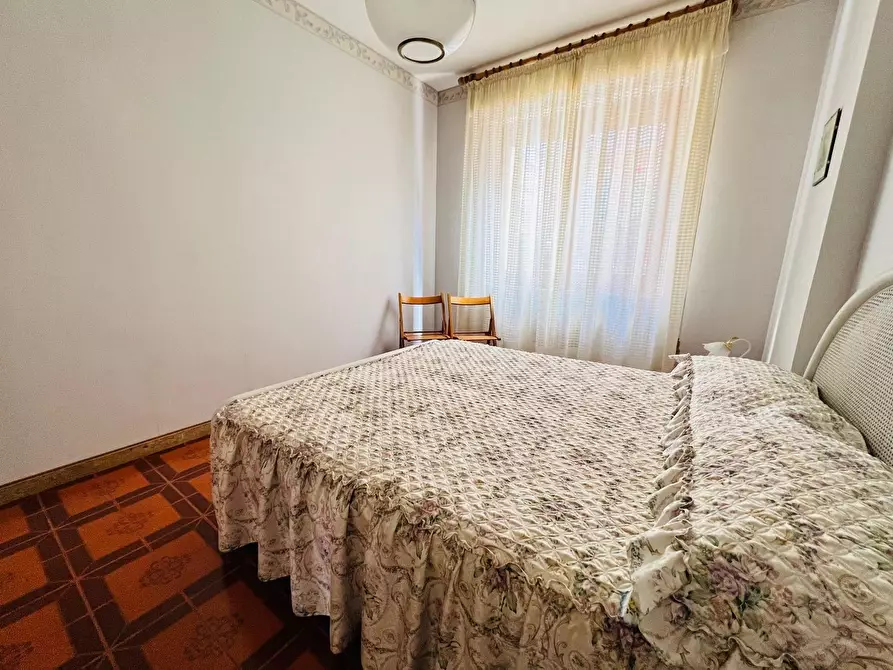 Immagine 21 di Appartamento in vendita  in degli Aranci 9 a San Bartolomeo Al Mare