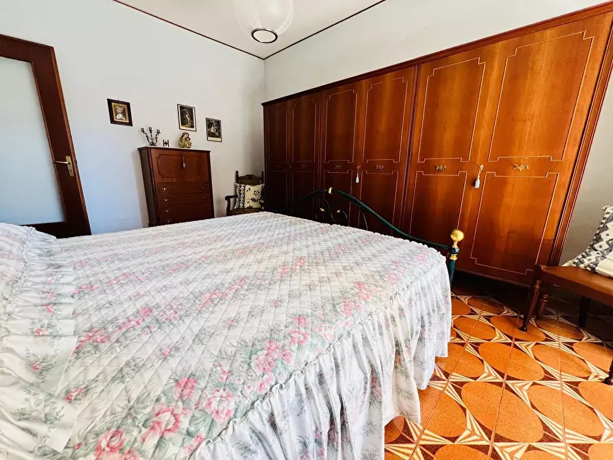 Immagine 22 di Appartamento in vendita  in degli Aranci 9 a San Bartolomeo Al Mare