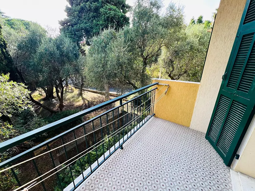 Immagine 3 di Appartamento in vendita  in Guglielmo Marconi 9 a San Bartolomeo Al Mare