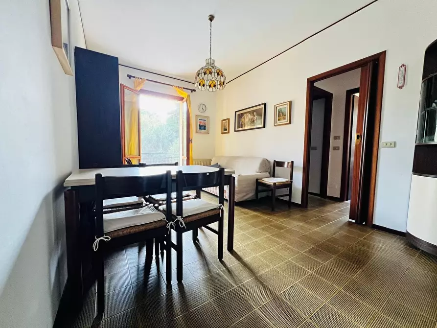 Immagine 7 di Appartamento in vendita  in Guglielmo Marconi 9 a San Bartolomeo Al Mare