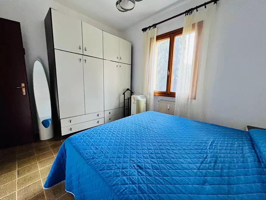 Immagine 12 di Appartamento in vendita  in Guglielmo Marconi 9 a San Bartolomeo Al Mare