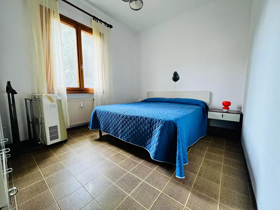 Immagine 13 di Appartamento in vendita  in Guglielmo Marconi 9 a San Bartolomeo Al Mare