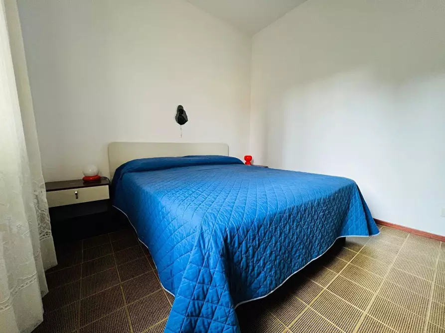 Immagine 15 di Appartamento in vendita  in Guglielmo Marconi 9 a San Bartolomeo Al Mare