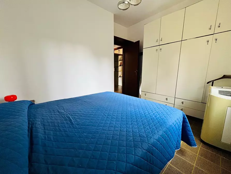 Immagine 14 di Appartamento in vendita  in Guglielmo Marconi 9 a San Bartolomeo Al Mare