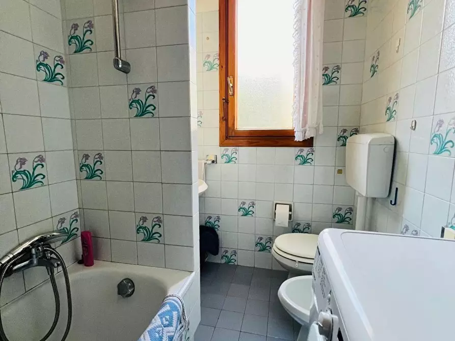 Immagine 20 di Appartamento in vendita  in Guglielmo Marconi 9 a San Bartolomeo Al Mare