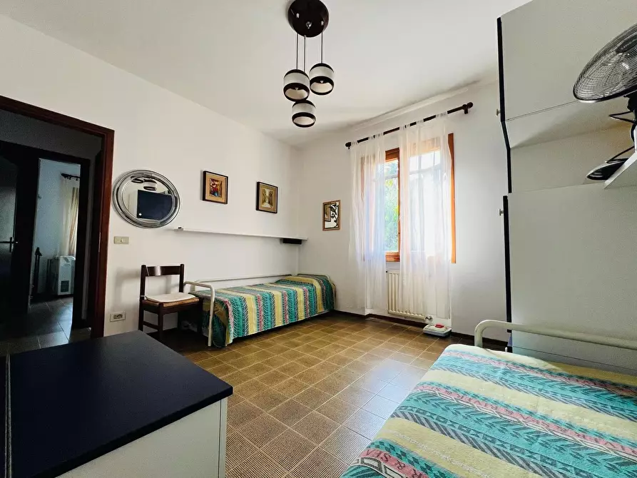 Immagine 19 di Appartamento in vendita  in Guglielmo Marconi 9 a San Bartolomeo Al Mare