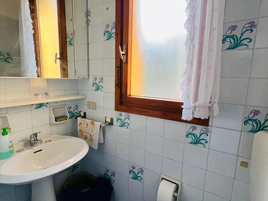 Immagine 21 di Appartamento in vendita  in Guglielmo Marconi 9 a San Bartolomeo Al Mare