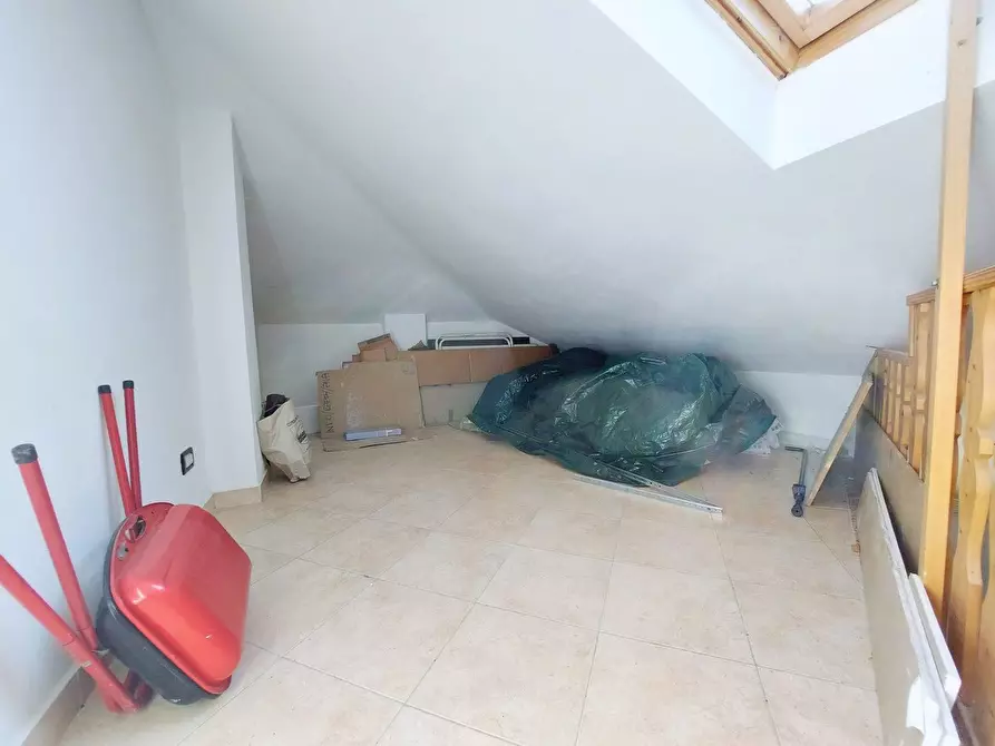 Immagine 26 di Appartamento in vendita  in via Diano San Pietro a Diano Arentino