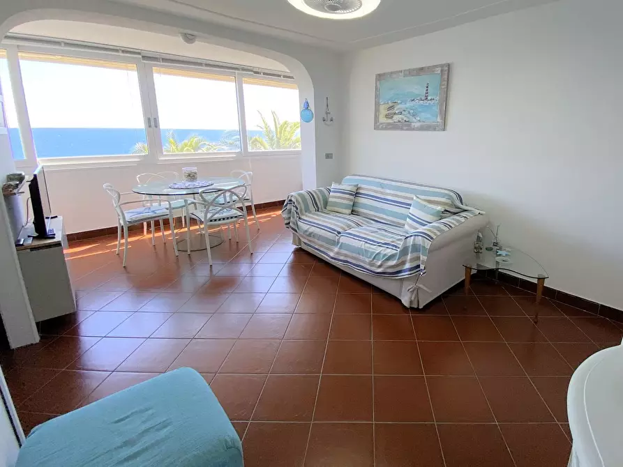 Immagine 7 di Appartamento in vendita  in Privata Mimosa Capo 14 a Badalucco