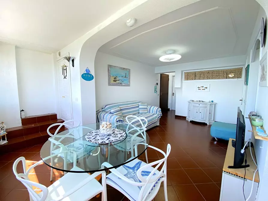 Immagine 9 di Appartamento in vendita  in Privata Mimosa Capo 14 a Badalucco