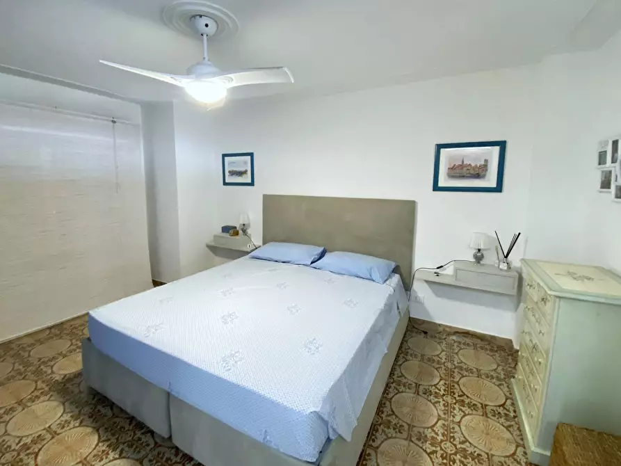 Immagine 13 di Appartamento in vendita  in Privata Mimosa Capo 14 a Badalucco