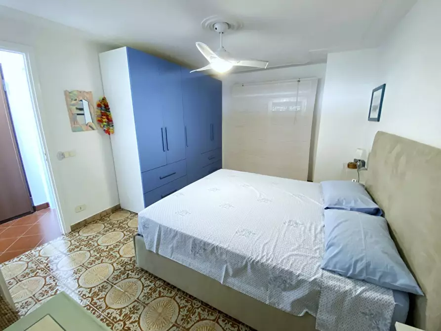 Immagine 14 di Appartamento in vendita  in Privata Mimosa Capo 14 a Badalucco