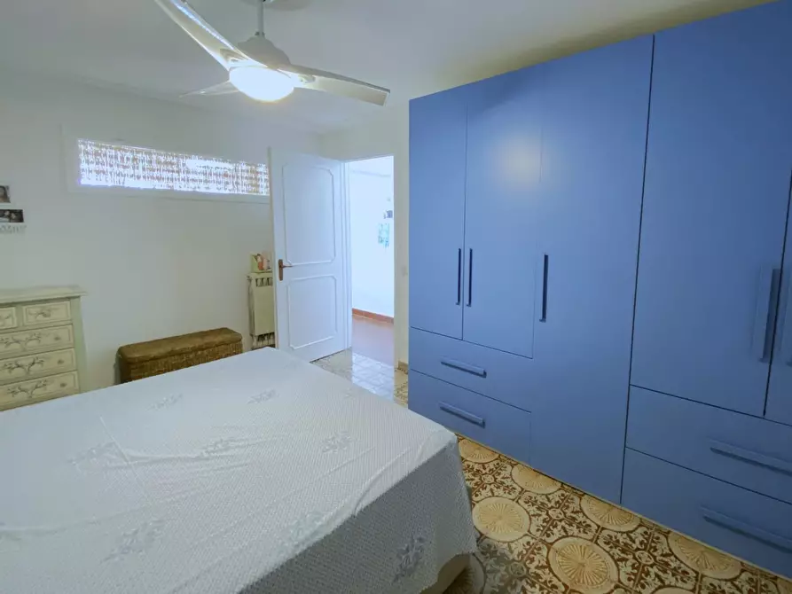 Immagine 15 di Appartamento in vendita  in Privata Mimosa Capo 14 a Badalucco