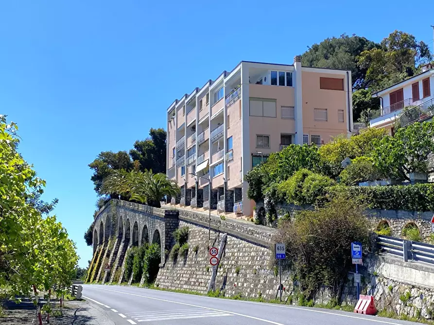 Immagine 20 di Appartamento in vendita  in Privata Mimosa Capo 14 a Badalucco