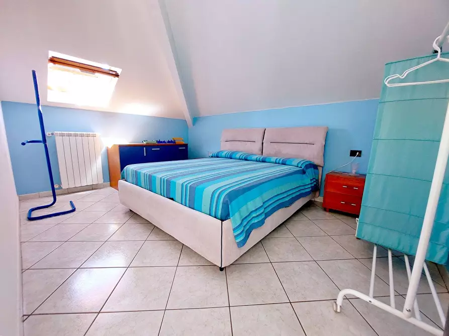 Immagine 12 di Appartamento in vendita  in Cà Rossa 36 a Diano Arentino