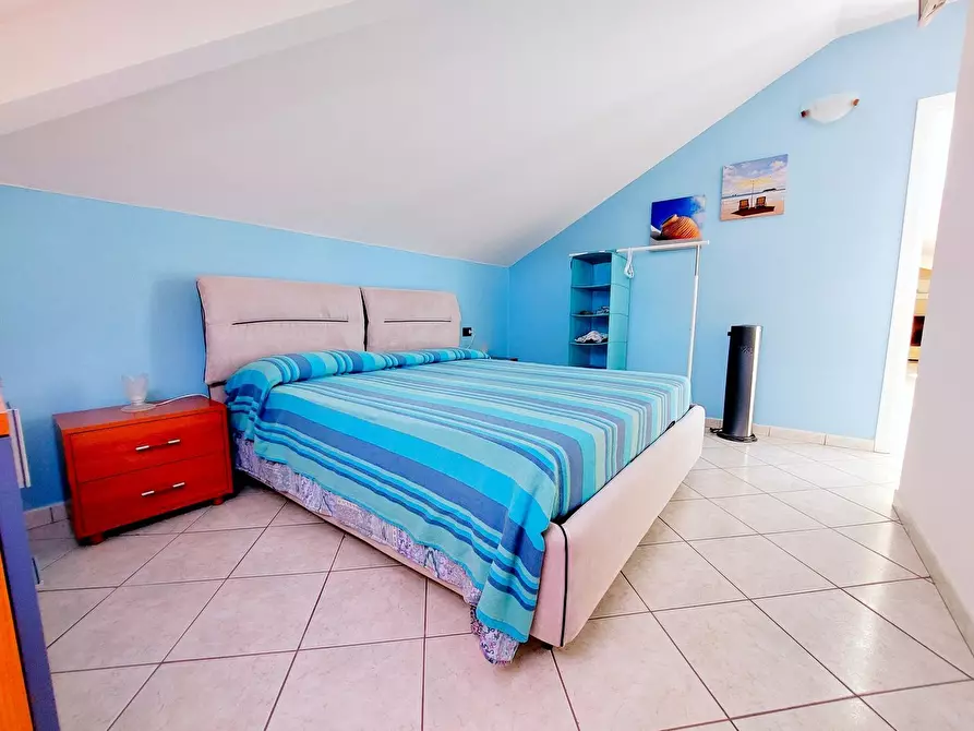 Immagine 14 di Appartamento in vendita  in Cà Rossa 36 a Diano Arentino