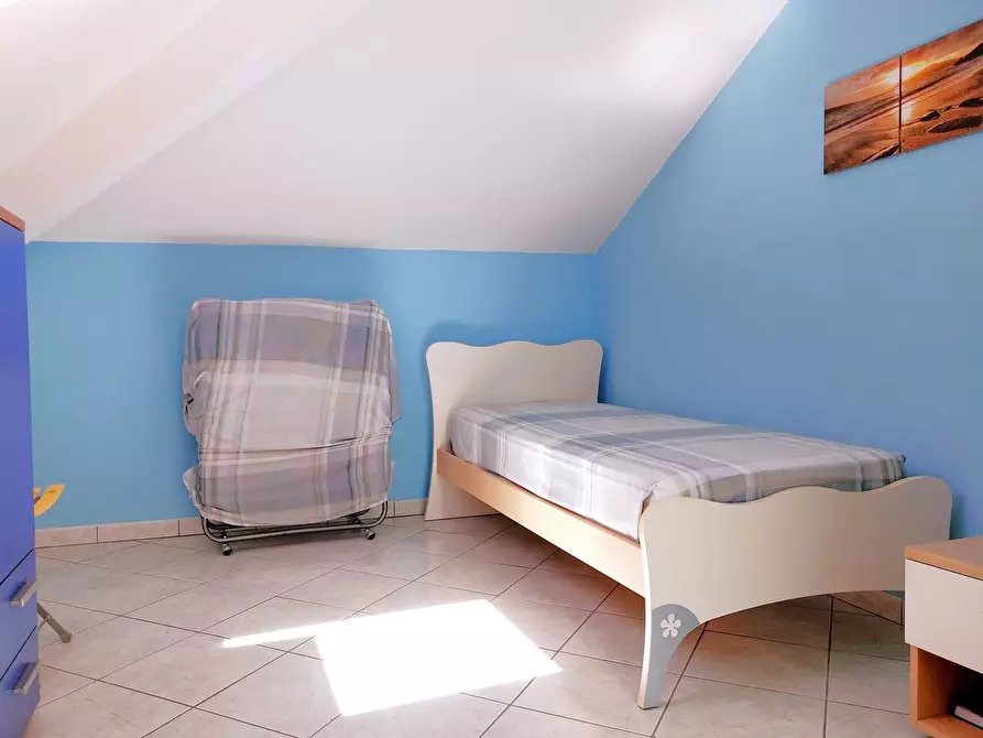 Immagine 16 di Appartamento in vendita  in Cà Rossa 36 a Diano Arentino