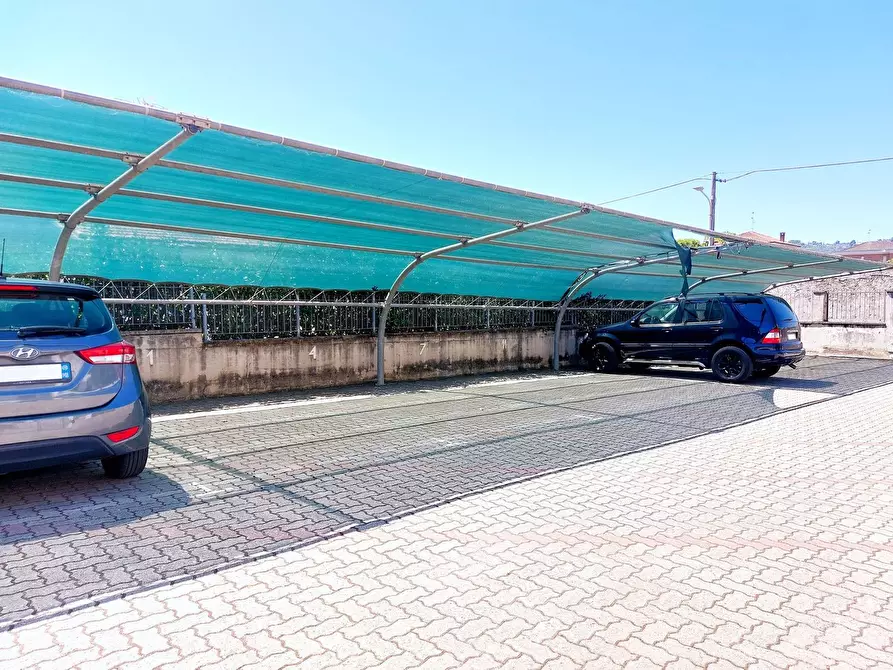 Immagine 23 di Appartamento in vendita  in Cà Rossa 36 a Diano Arentino