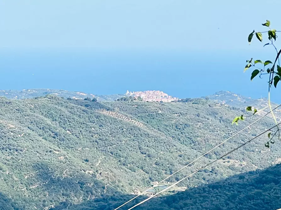Immagine 7 di Casa indipendente in vendita  in San Giovanni a Aquila D'arroscia