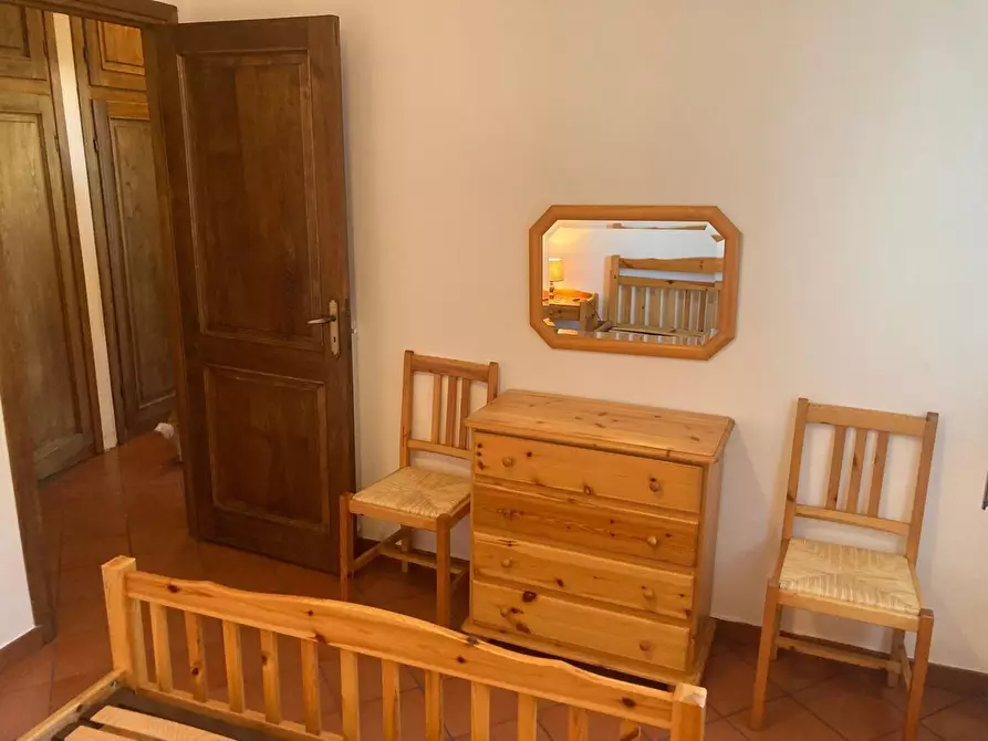 Immagine 14 di Casa indipendente in vendita  in San Giovanni a Aquila D'arroscia