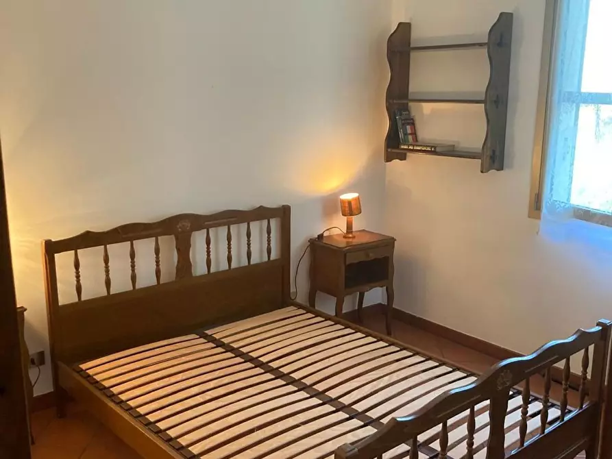 Immagine 15 di Casa indipendente in vendita  in San Giovanni a Aquila D'arroscia