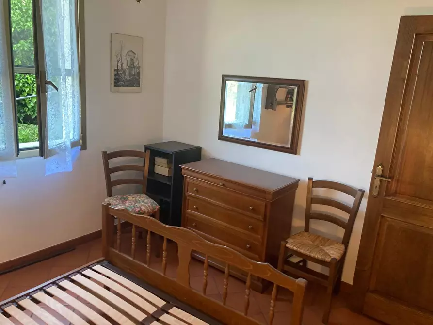 Immagine 16 di Casa indipendente in vendita  in San Giovanni a Aquila D'arroscia