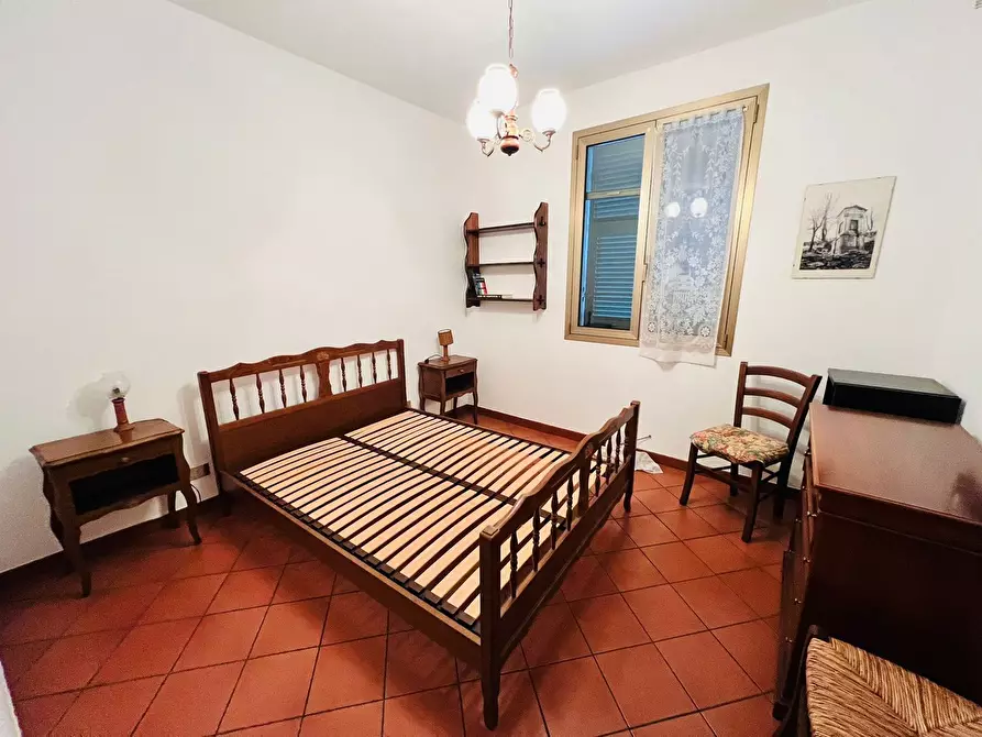 Immagine 17 di Casa indipendente in vendita  in San Giovanni a Aquila D'arroscia