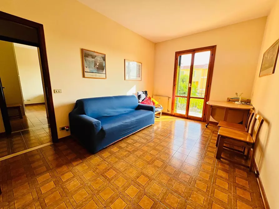 Immagine 4 di Appartamento in vendita  in Guglielmo Marconi 9 a San Bartolomeo Al Mare