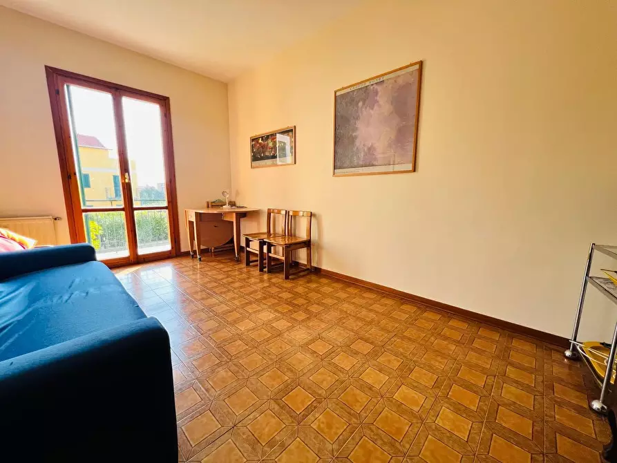 Immagine 5 di Appartamento in vendita  in Guglielmo Marconi 9 a San Bartolomeo Al Mare