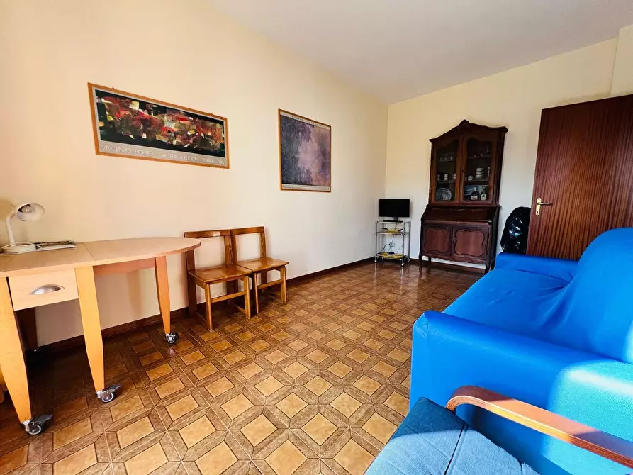 Immagine 6 di Appartamento in vendita  in Guglielmo Marconi 9 a San Bartolomeo Al Mare