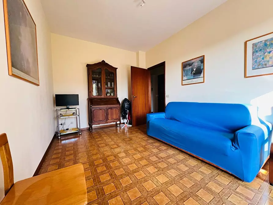 Immagine 7 di Appartamento in vendita  in Guglielmo Marconi 9 a San Bartolomeo Al Mare