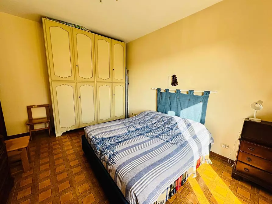 Immagine 17 di Appartamento in vendita  in Guglielmo Marconi 9 a San Bartolomeo Al Mare