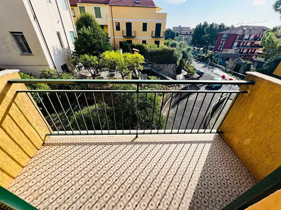 Immagine 19 di Appartamento in vendita  in Guglielmo Marconi 9 a San Bartolomeo Al Mare