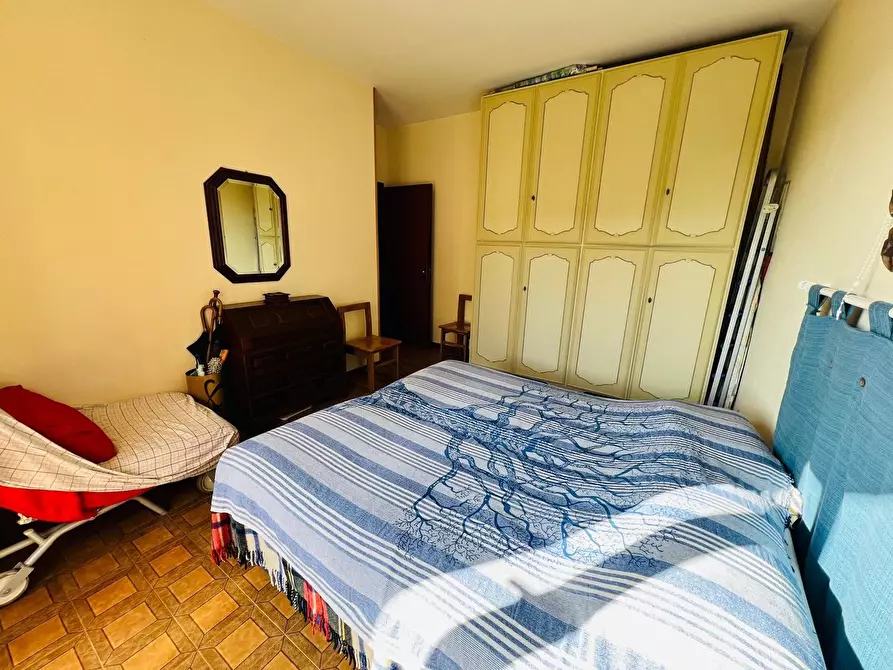 Immagine 18 di Appartamento in vendita  in Guglielmo Marconi 9 a San Bartolomeo Al Mare