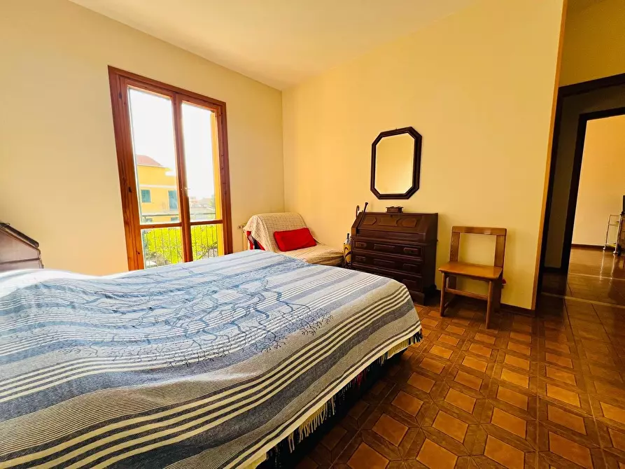 Immagine 21 di Appartamento in vendita  in Guglielmo Marconi 9 a San Bartolomeo Al Mare