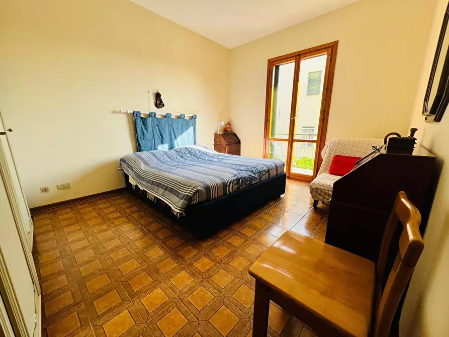 Immagine 22 di Appartamento in vendita  in Guglielmo Marconi 9 a San Bartolomeo Al Mare