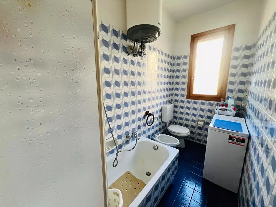 Immagine 25 di Appartamento in vendita  in Guglielmo Marconi 9 a San Bartolomeo Al Mare