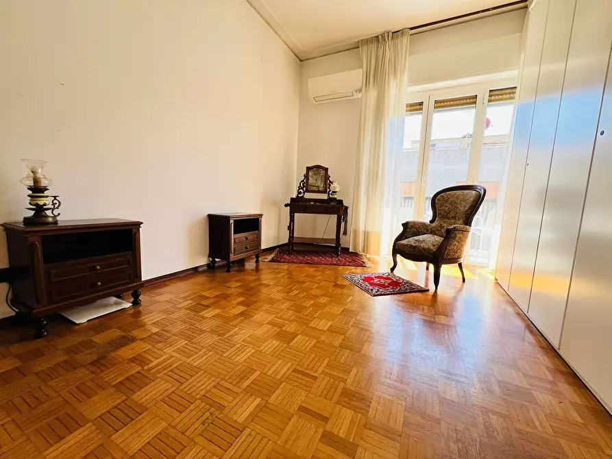 Immagine 19 di Appartamento in vendita  in Kennedy 63 a Diano Arentino