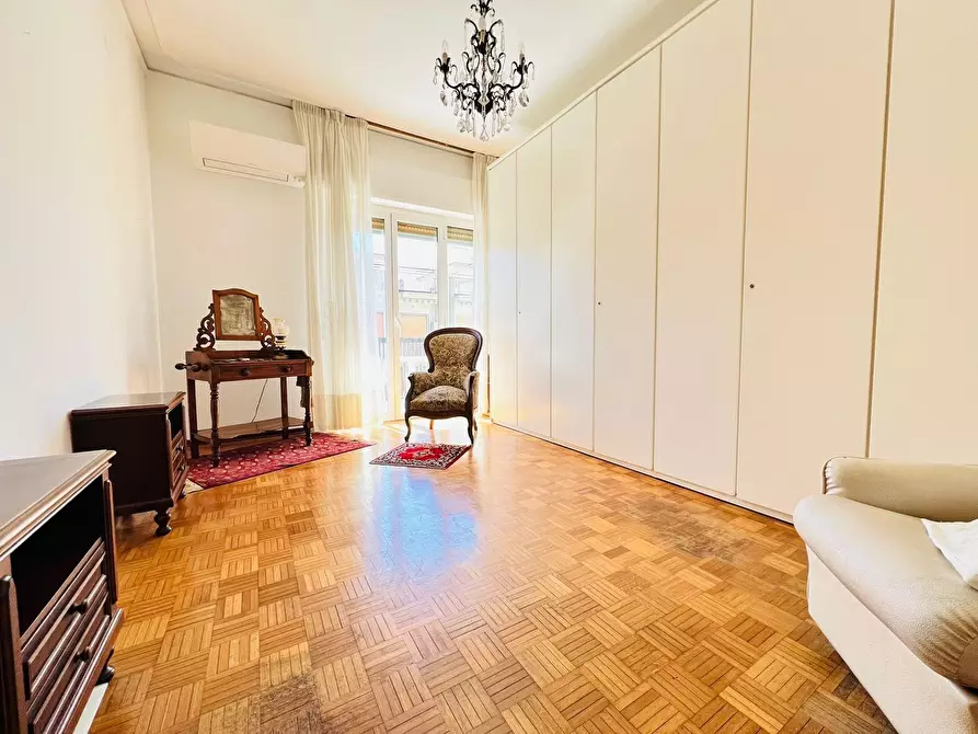 Immagine 20 di Appartamento in vendita  in Kennedy 63 a Diano Arentino