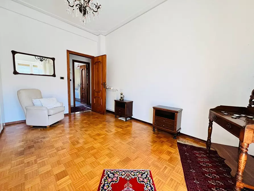 Immagine 21 di Appartamento in vendita  in Kennedy 63 a Diano Arentino