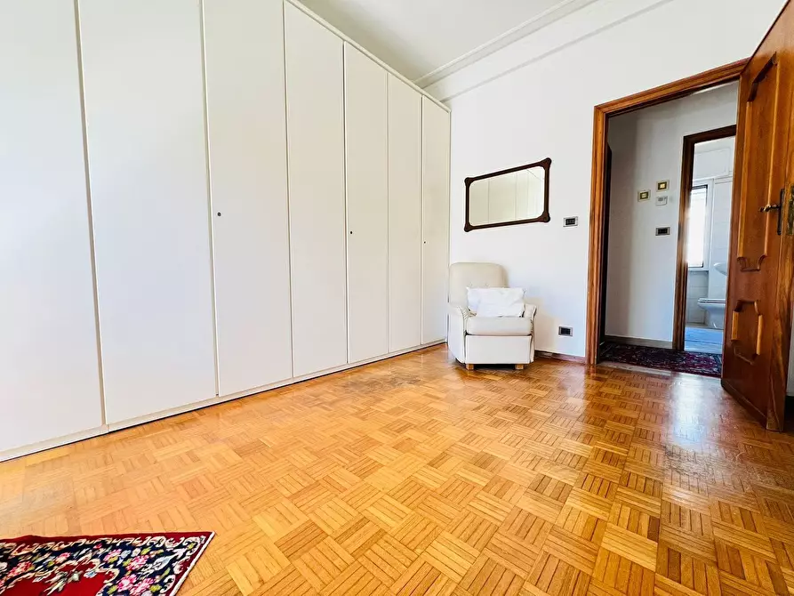 Immagine 22 di Appartamento in vendita  in Kennedy 63 a Diano Arentino